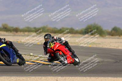 media/Oct-07-2023-CVMA (Sat) [[f84d08e330]]/Race 9 Amateur Supersport Middleweight/